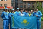 my-patrioty-kazahstana (52).jpg
